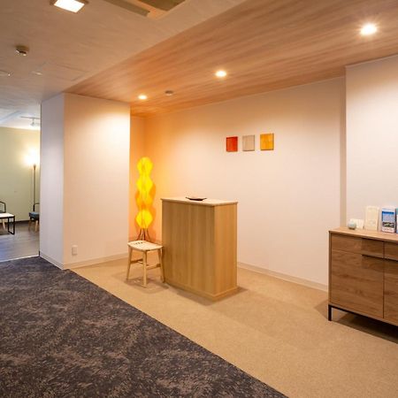 Yawarano-Yu Maruya For Women Only Guest House Ise Luaran gambar